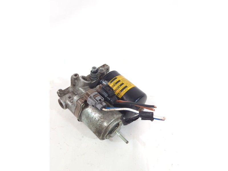 Recambio de bomba freno para lexus ct (zwa10_) 200h (zwa10_) referencia OEM IAM 4707012010  