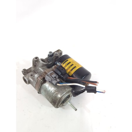 Recambio de bomba freno para lexus ct (zwa10_) 200h (zwa10_) referencia OEM IAM 4707012010  