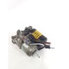 Recambio de bomba freno para lexus ct (zwa10_) 200h (zwa10_) referencia OEM IAM 4707012010  