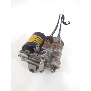 Recambio de bomba freno para lexus ct (zwa10_) 200h (zwa10_) referencia OEM IAM 4707012010  