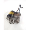Recambio de bomba freno para lexus ct (zwa10_) 200h (zwa10_) referencia OEM IAM 4707012010  