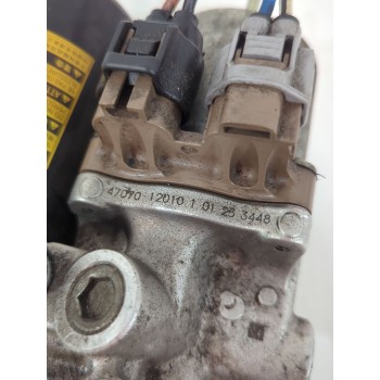 Recambio de bomba freno para lexus ct (zwa10_) 200h (zwa10_) referencia OEM IAM 4707012010  