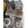 Recambio de bomba freno para lexus ct (zwa10_) 200h (zwa10_) referencia OEM IAM 4707012010  