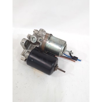 Recambio de bomba freno para lexus ct (zwa10_) 200h (zwa10_) referencia OEM IAM 4707012010  