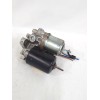 Recambio de bomba freno para lexus ct (zwa10_) 200h (zwa10_) referencia OEM IAM 4707012010  