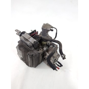 Recambio de servofreno para lexus ct (zwa10_) 200h (zwa10_) referencia OEM IAM 4727047030/10Y17A9741  