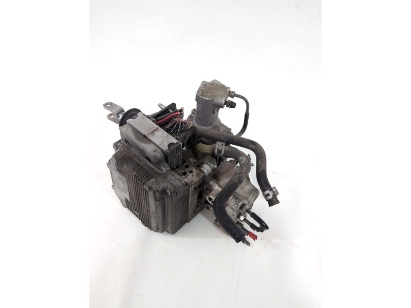 Recambio de servofreno para lexus ct (zwa10_) 200h (zwa10_) referencia OEM IAM 4727047030/10Y17A9741  