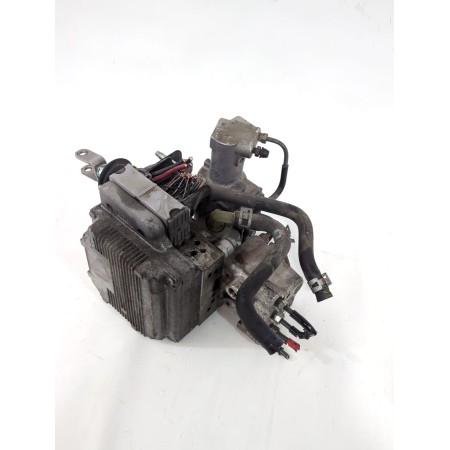 Recambio de servofreno para lexus ct (zwa10_) 200h (zwa10_) referencia OEM IAM 4727047030/10Y17A9741  