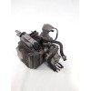 Recambio de servofreno para lexus ct (zwa10_) 200h (zwa10_) referencia OEM IAM 4727047030/10Y17A9741  