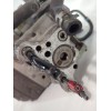 Recambio de servofreno para lexus ct (zwa10_) 200h (zwa10_) referencia OEM IAM 4727047030/10Y17A9741  