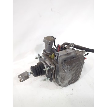 Recambio de servofreno para lexus ct (zwa10_) 200h (zwa10_) referencia OEM IAM 4727047030/10Y17A9741  