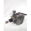 Recambio de servofreno para lexus ct (zwa10_) 200h (zwa10_) referencia OEM IAM 4727047030/10Y17A9741  