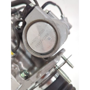 Recambio de servofreno para lexus ct (zwa10_) 200h (zwa10_) referencia OEM IAM 4727047030/10Y17A9741  