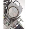 Recambio de servofreno para lexus ct (zwa10_) 200h (zwa10_) referencia OEM IAM 4727047030/10Y17A9741  