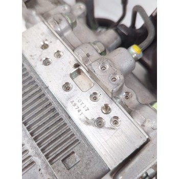 Recambio de servofreno para lexus ct (zwa10_) 200h (zwa10_) referencia OEM IAM 4727047030/10Y17A9741  