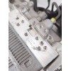 Recambio de servofreno para lexus ct (zwa10_) 200h (zwa10_) referencia OEM IAM 4727047030/10Y17A9741  