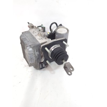 Recambio de servofreno para lexus ct (zwa10_) 200h (zwa10_) referencia OEM IAM 4727047030/10Y17A9741  