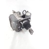 Recambio de servofreno para lexus ct (zwa10_) 200h (zwa10_) referencia OEM IAM 4727047030/10Y17A9741  