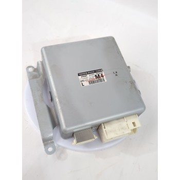 Recambio de modulo electronico para lexus ct (zwa10_) 200h (zwa10_) referencia OEM IAM 8965076050  