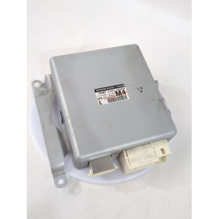 Recambio de modulo electronico para lexus ct (zwa10_) 200h (zwa10_) referencia OEM IAM 8965076050  