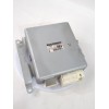 Recambio de modulo electronico para lexus ct (zwa10_) 200h (zwa10_) referencia OEM IAM 8965076050  