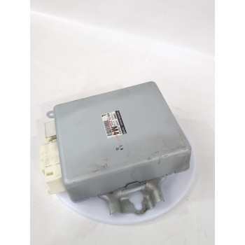 Recambio de modulo electronico para lexus ct (zwa10_) 200h (zwa10_) referencia OEM IAM 8965076050  