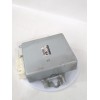 Recambio de modulo electronico para lexus ct (zwa10_) 200h (zwa10_) referencia OEM IAM 8965076050  
