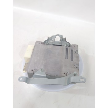 Recambio de modulo electronico para lexus ct (zwa10_) 200h (zwa10_) referencia OEM IAM 8965076050  