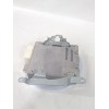 Recambio de modulo electronico para lexus ct (zwa10_) 200h (zwa10_) referencia OEM IAM 8965076050  