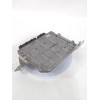 Recambio de centralita motor uce para lexus ct (zwa10_) 200h (zwa10_) referencia OEM IAM 8966176030  