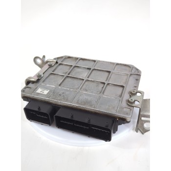Recambio de centralita motor uce para lexus ct (zwa10_) 200h (zwa10_) referencia OEM IAM 8966176030  