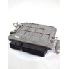 Recambio de centralita motor uce para lexus ct (zwa10_) 200h (zwa10_) referencia OEM IAM 8966176030  