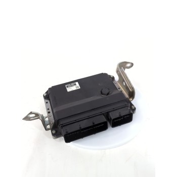 Recambio de centralita motor uce para lexus ct (zwa10_) 200h (zwa10_) referencia OEM IAM 8966176030  