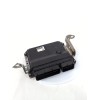 Recambio de centralita motor uce para lexus ct (zwa10_) 200h (zwa10_) referencia OEM IAM 8966176030  