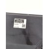 Recambio de centralita motor uce para lexus ct (zwa10_) 200h (zwa10_) referencia OEM IAM 8966176030  