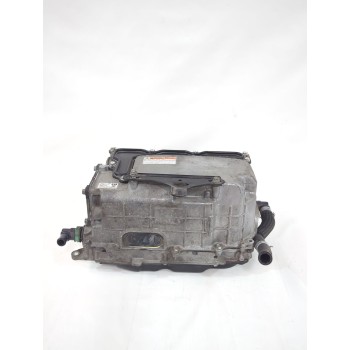 Recambio de inverter / converter para lexus ct (zwa10_) 200h (zwa10_) referencia OEM IAM G920076010  