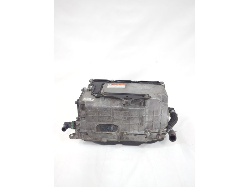 Recambio de inverter / converter para lexus ct (zwa10_) 200h (zwa10_) referencia OEM IAM G920076010  