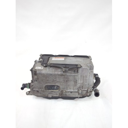 Recambio de inverter / converter para lexus ct (zwa10_) 200h (zwa10_) referencia OEM IAM G920076010  
