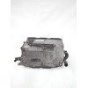 Recambio de inverter / converter para lexus ct (zwa10_) 200h (zwa10_) referencia OEM IAM G920076010  