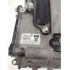 Recambio de inverter / converter para lexus ct (zwa10_) 200h (zwa10_) referencia OEM IAM G920076010  
