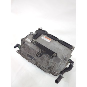 Recambio de inverter / converter para lexus ct (zwa10_) 200h (zwa10_) referencia OEM IAM G920076010  