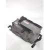 Recambio de inverter / converter para lexus ct (zwa10_) 200h (zwa10_) referencia OEM IAM G920076010  