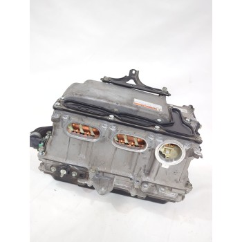 Recambio de inverter / converter para lexus ct (zwa10_) 200h (zwa10_) referencia OEM IAM G920076010  