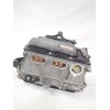 Recambio de inverter / converter para lexus ct (zwa10_) 200h (zwa10_) referencia OEM IAM G920076010  