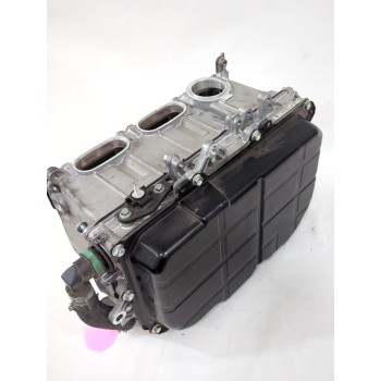 Recambio de inverter / converter para lexus ct (zwa10_) 200h (zwa10_) referencia OEM IAM G920076010  