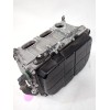 Recambio de inverter / converter para lexus ct (zwa10_) 200h (zwa10_) referencia OEM IAM G920076010  