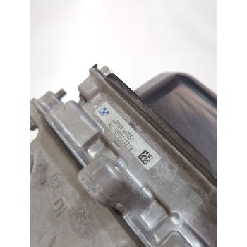 Recambio de inverter / converter para lexus ct (zwa10_) 200h (zwa10_) referencia OEM IAM G920076010  