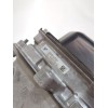 Recambio de inverter / converter para lexus ct (zwa10_) 200h (zwa10_) referencia OEM IAM G920076010  