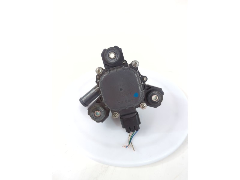 Recambio de bomba agua para lexus ct (zwa10_) 200h (zwa10_) referencia OEM IAM G904048020  