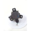 Recambio de bomba agua para lexus ct (zwa10_) 200h (zwa10_) referencia OEM IAM G904048020  